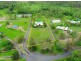 72 Gatton Creek Road, Withcott QLD 4352