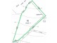 Lot 76 Pamela Court, Withcott QLD 4352