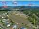 Lot 76 Pamela Court, Withcott QLD 4352
