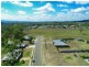 Lot 76 Pamela Court, Withcott QLD 4352