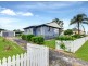 6 Bowen Street, Helidon QLD 4344