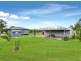 6 Bowen Street, Helidon QLD 4344