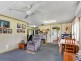 6 Bowen Street, Helidon QLD 4344