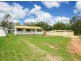 65 Six Mile Creek Road, Postmans Ridge QLD 4352