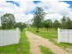 65 Six Mile Creek Road, Postmans Ridge QLD 4352