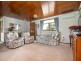 65 Six Mile Creek Road, Postmans Ridge QLD 4352