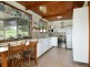 65 Six Mile Creek Road, Postmans Ridge QLD 4352