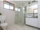 65 Six Mile Creek Road, Postmans Ridge QLD 4352