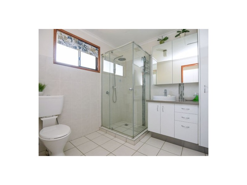 65 Six Mile Creek Road, Postmans Ridge QLD 4352
