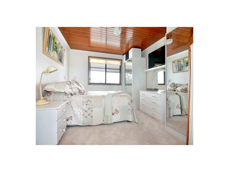 65 Six Mile Creek Road, Postmans Ridge QLD 4352