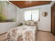 65 Six Mile Creek Road, Postmans Ridge QLD 4352