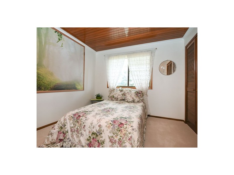 65 Six Mile Creek Road, Postmans Ridge QLD 4352