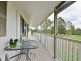 65 Six Mile Creek Road, Postmans Ridge QLD 4352