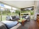 65 Six Mile Creek Road, Postmans Ridge QLD 4352