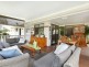 65 Six Mile Creek Road, Postmans Ridge QLD 4352