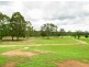 65 Six Mile Creek Road, Postmans Ridge QLD 4352