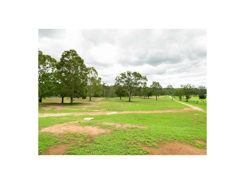 65 Six Mile Creek Road, Postmans Ridge QLD 4352