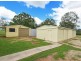 65 Six Mile Creek Road, Postmans Ridge QLD 4352