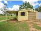 65 Six Mile Creek Road, Postmans Ridge QLD 4352