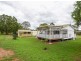 65 Six Mile Creek Road, Postmans Ridge QLD 4352