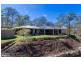 125 Larnook St, Upper Lockyer QLD 4352