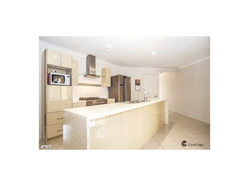 125 Larnook St, Upper Lockyer QLD 4352