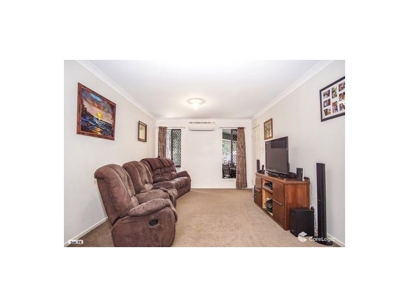 125 Larnook St, Upper Lockyer QLD 4352