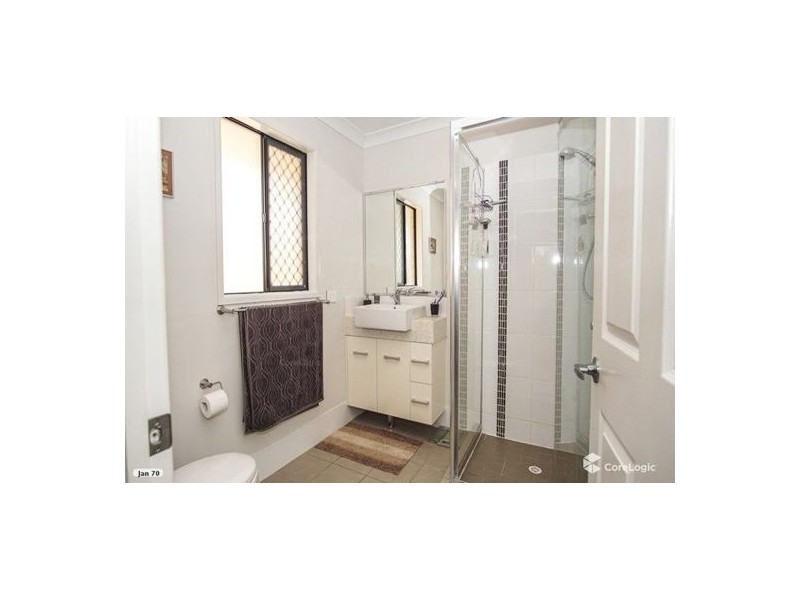 125 Larnook St, Upper Lockyer QLD 4352