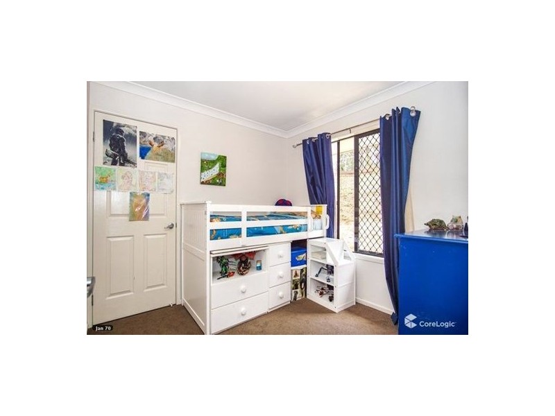 125 Larnook St, Upper Lockyer QLD 4352