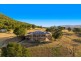 52 Higgins Road, Blanchview QLD 4352