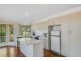 52 Higgins Road, Blanchview QLD 4352