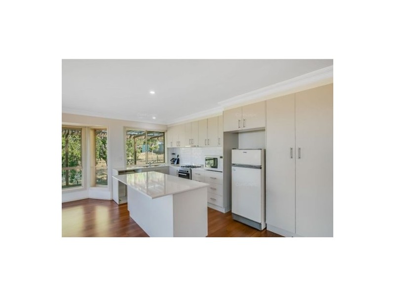 52 Higgins Road, Blanchview QLD 4352