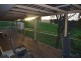 52 Higgins Road, Blanchview QLD 4352