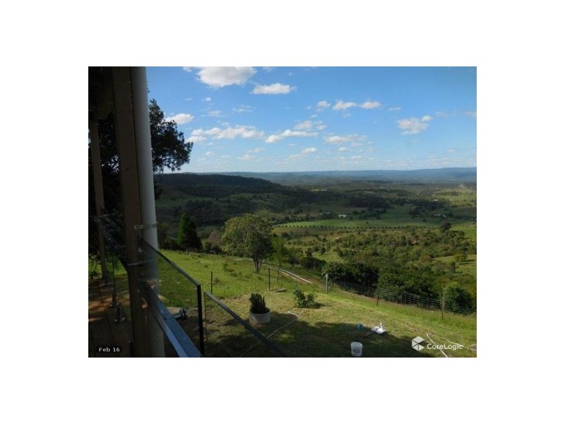 52 Higgins Road, Blanchview QLD 4352