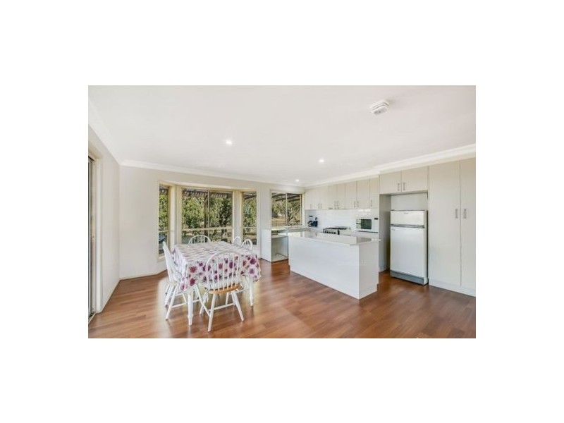 52 Higgins Road, Blanchview QLD 4352