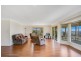 52 Higgins Road, Blanchview QLD 4352