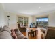 52 Higgins Road, Blanchview QLD 4352
