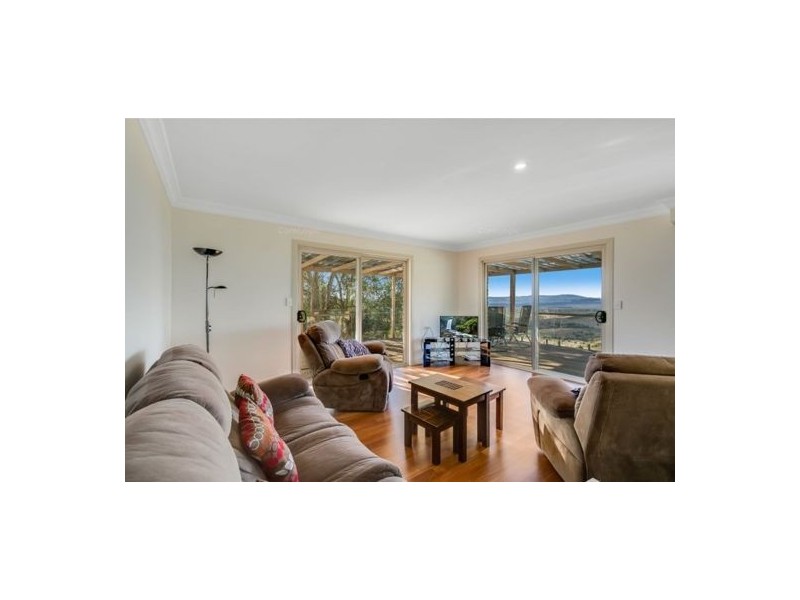 52 Higgins Road, Blanchview QLD 4352