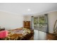 52 Higgins Road, Blanchview QLD 4352