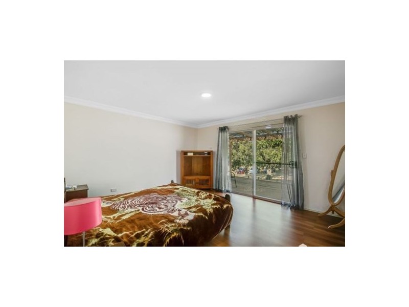 52 Higgins Road, Blanchview QLD 4352