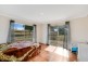 52 Higgins Road, Blanchview QLD 4352