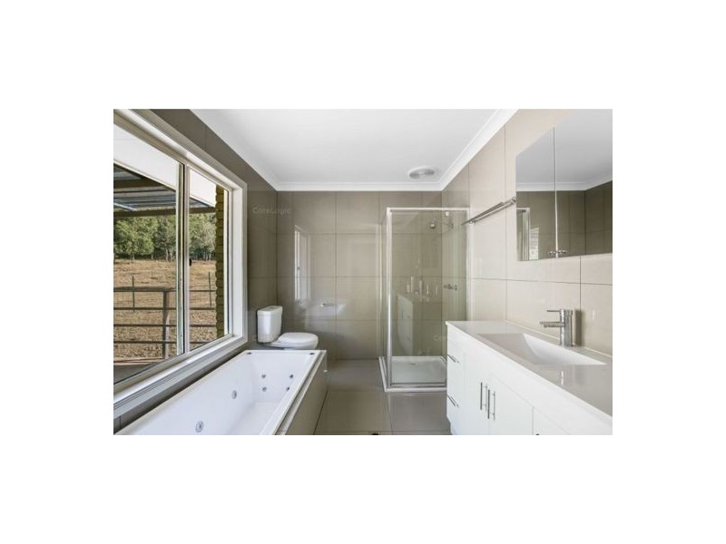 52 Higgins Road, Blanchview QLD 4352