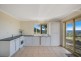 52 Higgins Road, Blanchview QLD 4352
