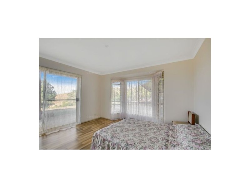 52 Higgins Road, Blanchview QLD 4352