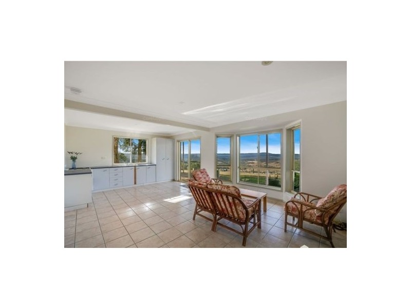 52 Higgins Road, Blanchview QLD 4352