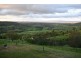 52 Higgins Road, Blanchview QLD 4352