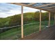 52 Higgins Road, Blanchview QLD 4352