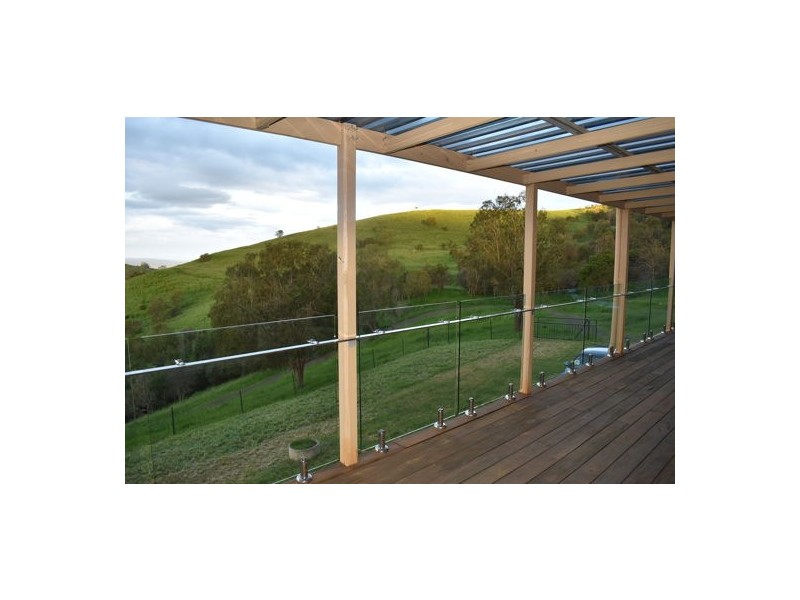 52 Higgins Road, Blanchview QLD 4352