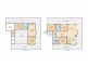 52 Higgins Road, Blanchview QLD 4352 Floorplan