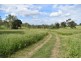 Lot 59 Herrons Road, Iredale QLD 4344